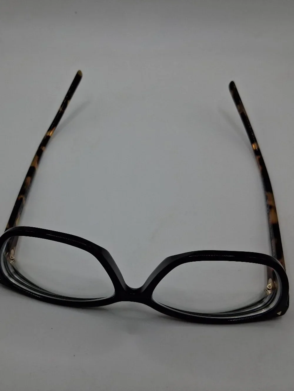 Prada frames are